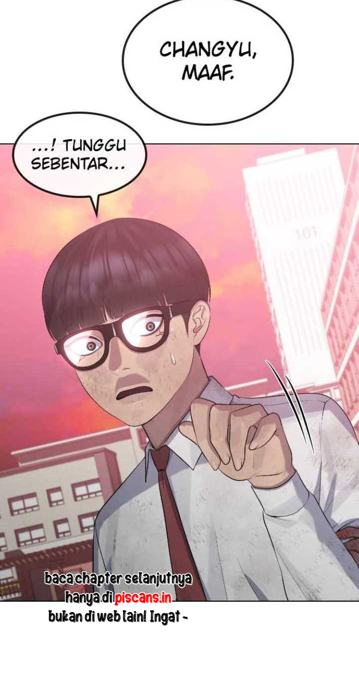 Hypnosis School Chapter 79 - halaman 63