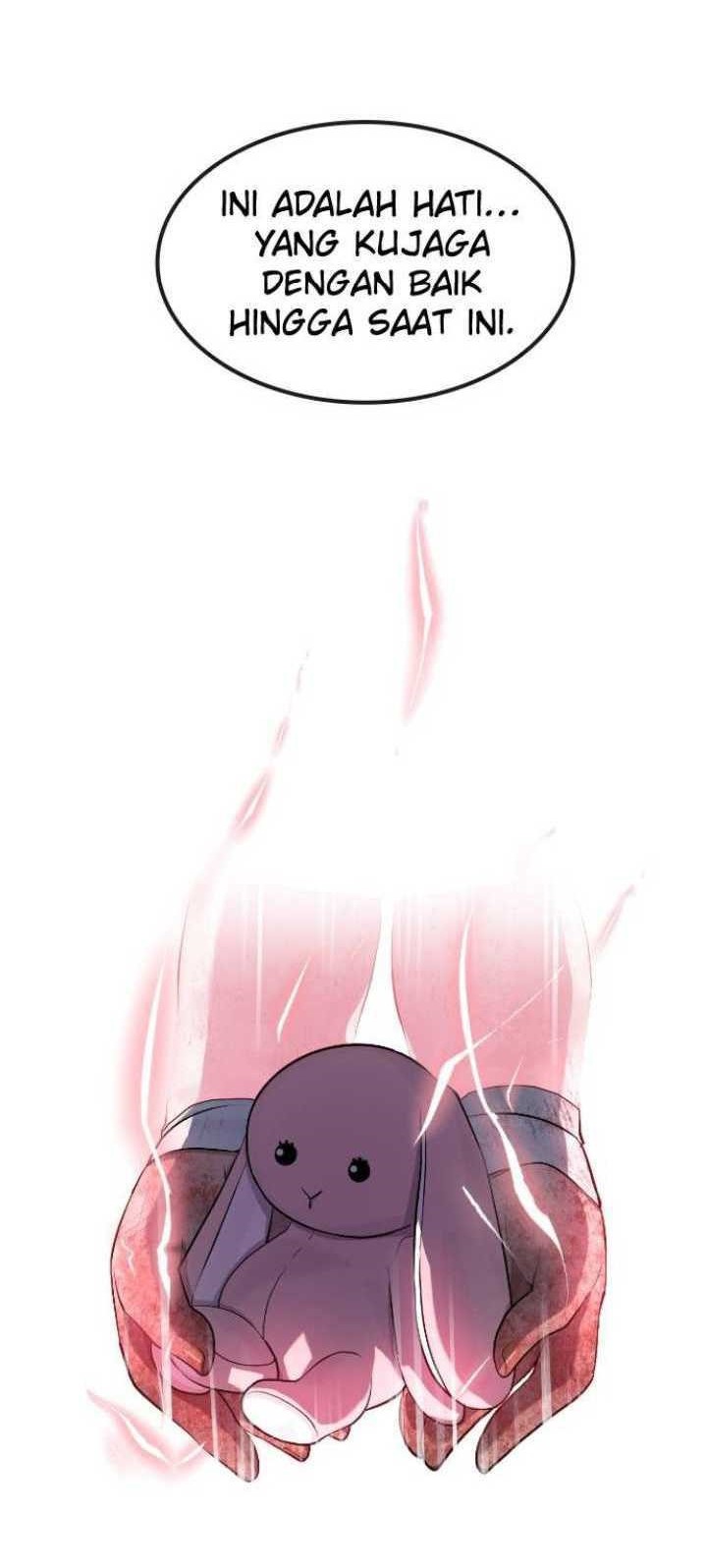 Hypnosis School Chapter 79 - halaman 67