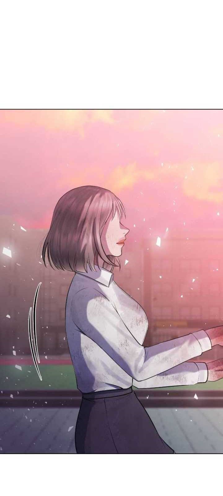 Hypnosis School Chapter 79 - halaman 71