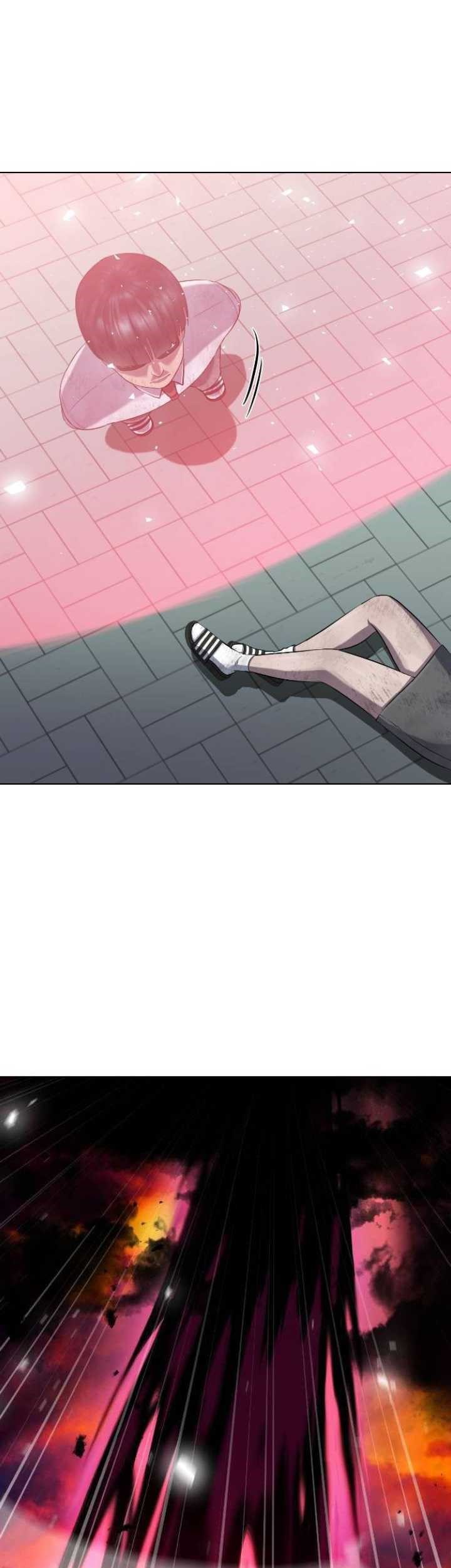Hypnosis School Chapter 79 - halaman 73