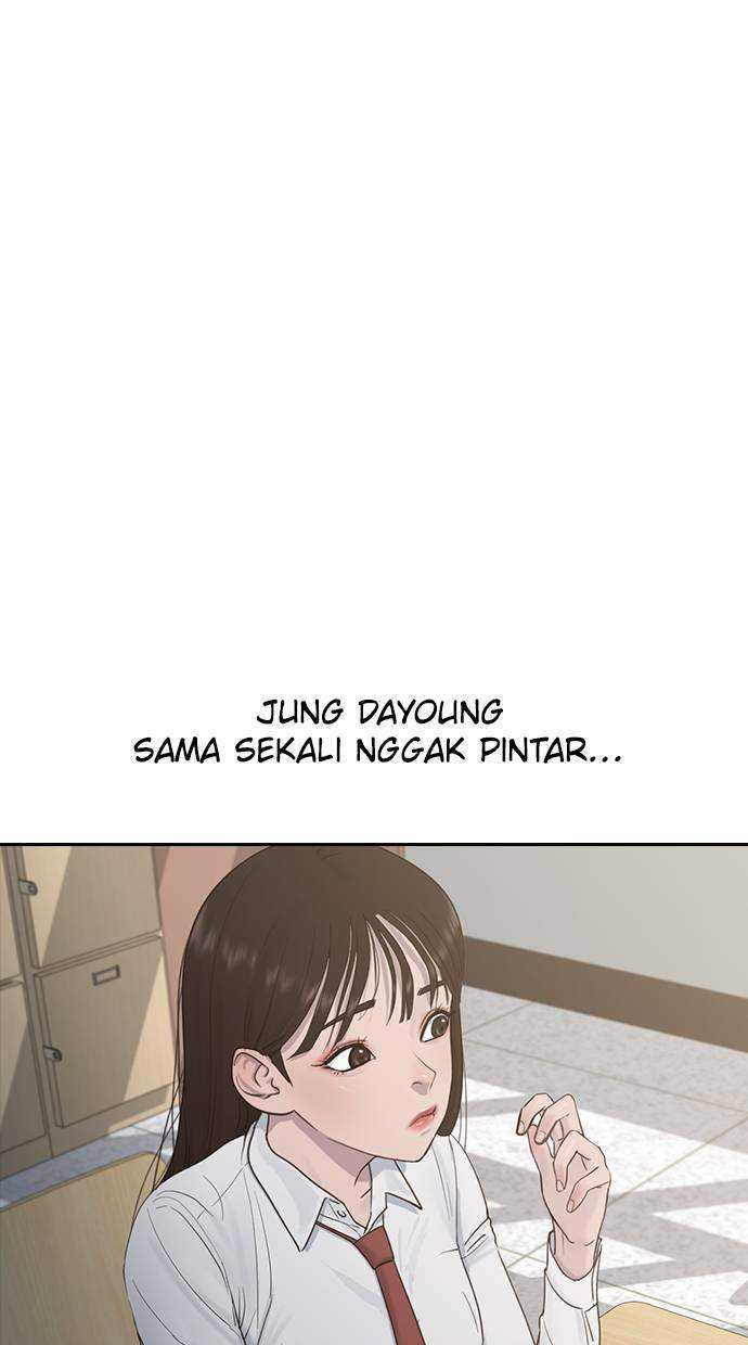 Hypnosis School Chapter 8 - halaman 19