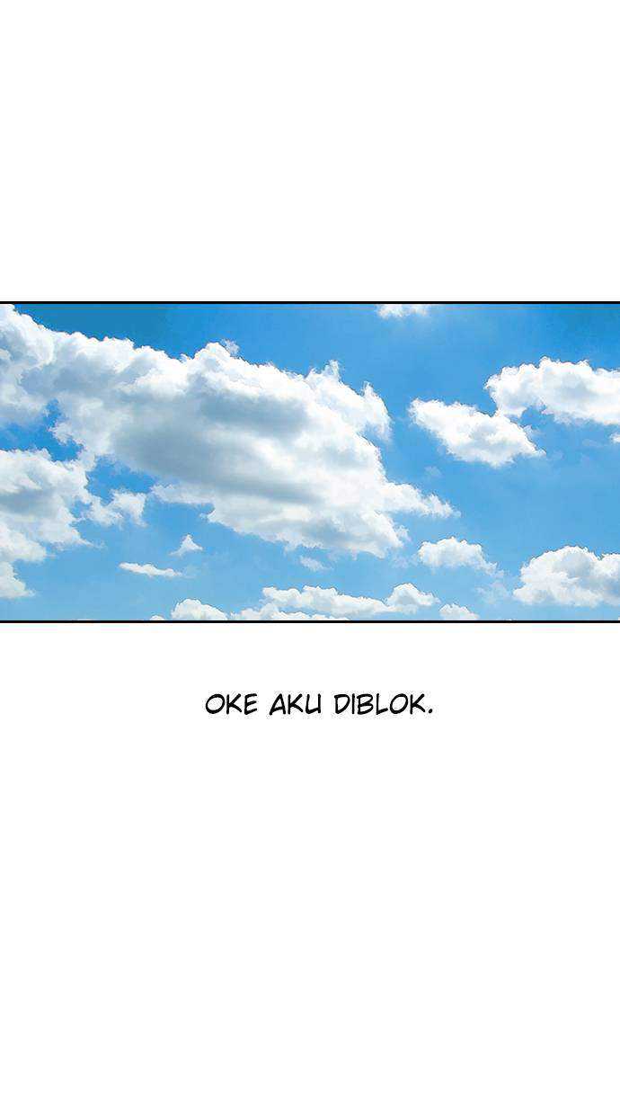 Hypnosis School Chapter 8 - halaman 26