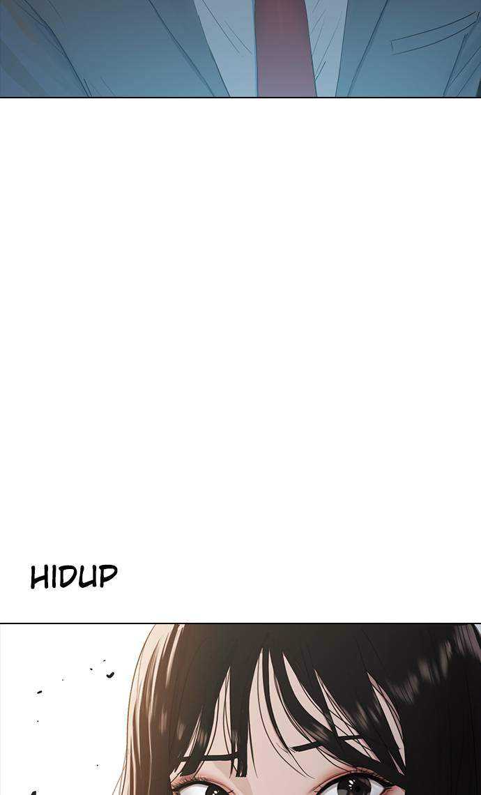 Hypnosis School Chapter 8 - halaman 3