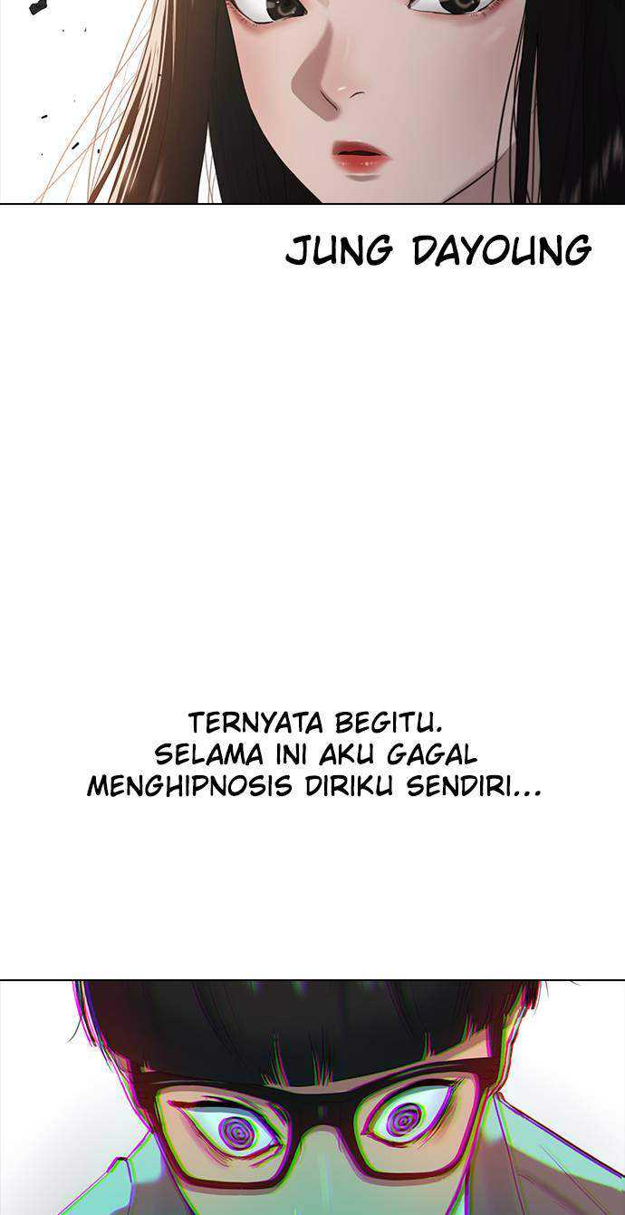 Hypnosis School Chapter 8 - halaman 4