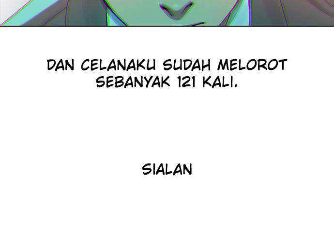 Hypnosis School Chapter 8 - halaman 5
