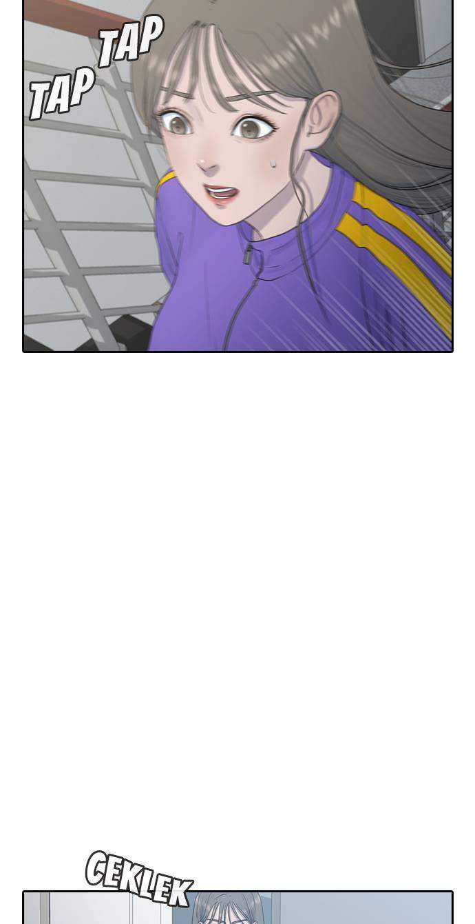 Hypnosis School Chapter 8 - halaman 58