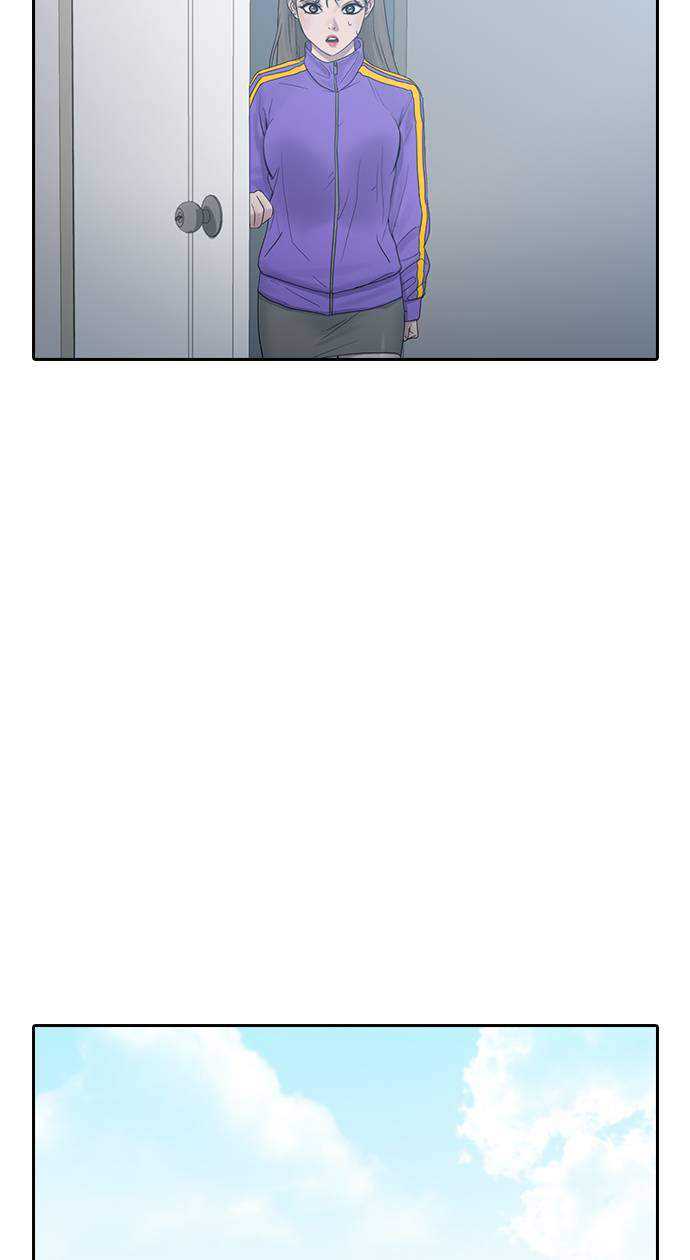 Hypnosis School Chapter 8 - halaman 59
