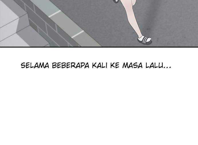 Hypnosis School Chapter 8 - halaman 65