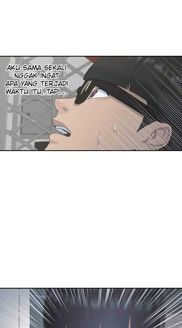 Hypnosis School Chapter 8 - halaman 66