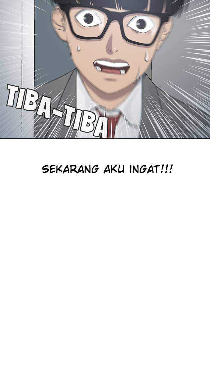 Hypnosis School Chapter 8 - halaman 67