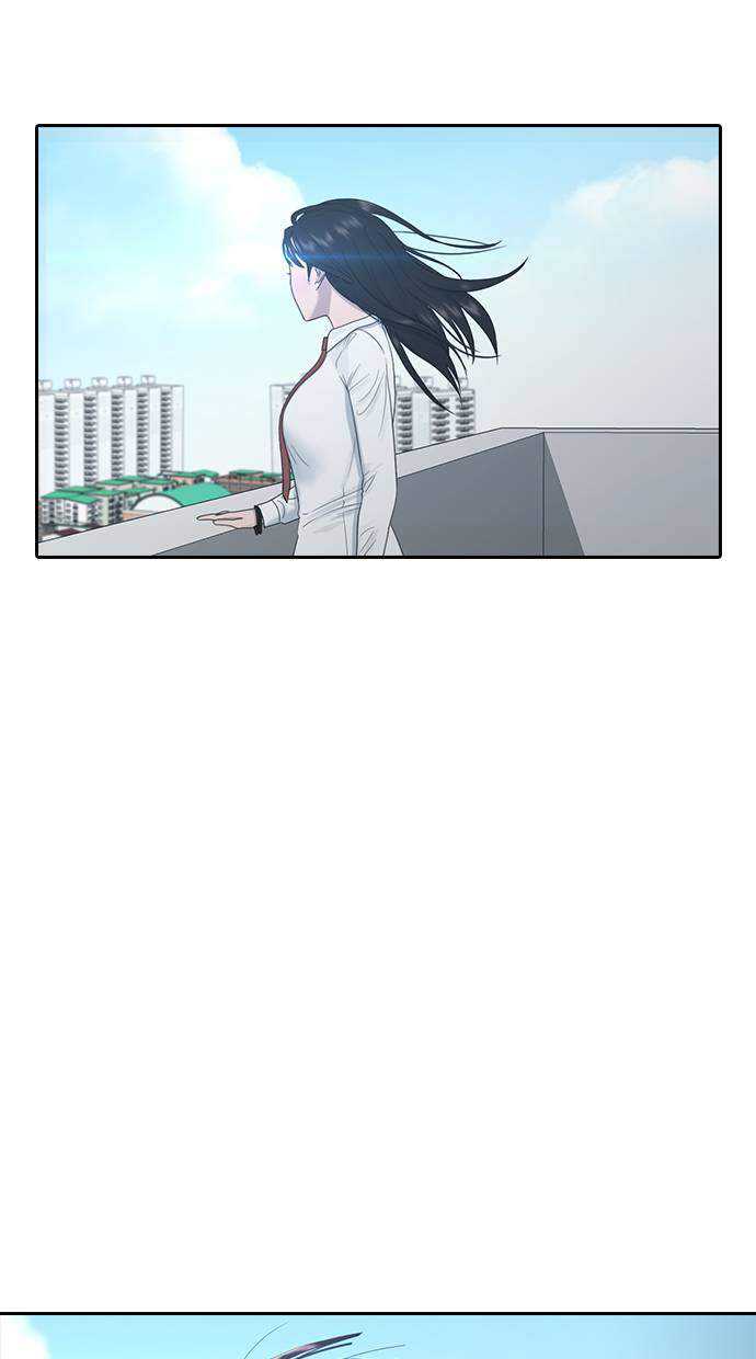 Hypnosis School Chapter 8 - halaman 68