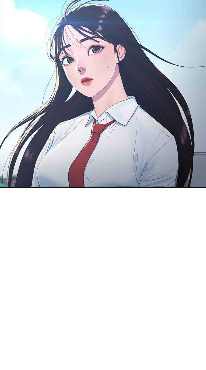 Hypnosis School Chapter 8 - halaman 69
