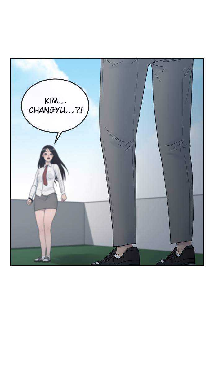 Hypnosis School Chapter 8 - halaman 70
