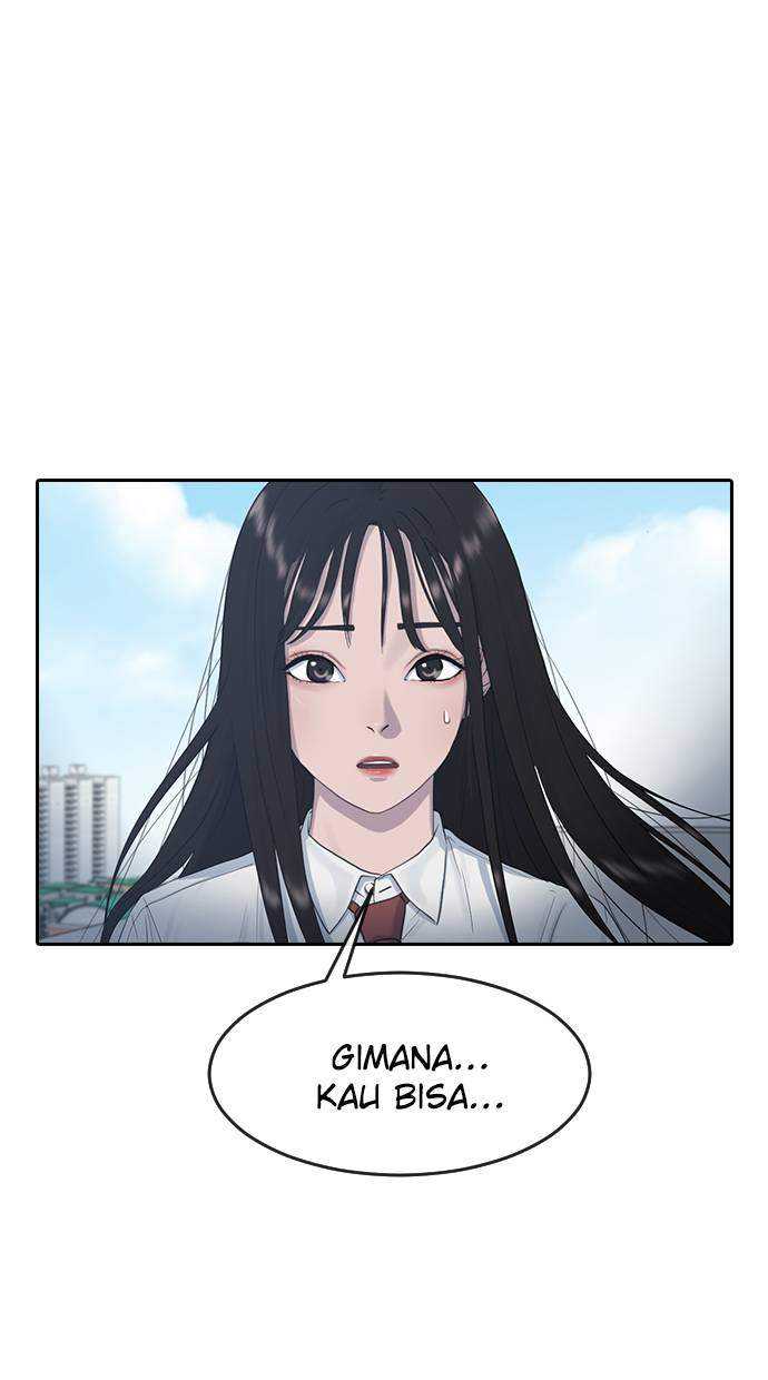 Hypnosis School Chapter 8 - halaman 71