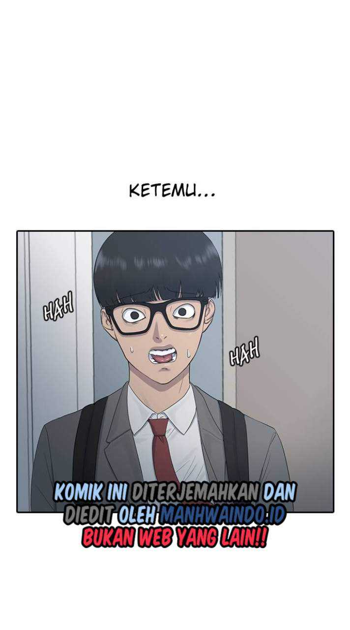 Hypnosis School Chapter 8 - halaman 72