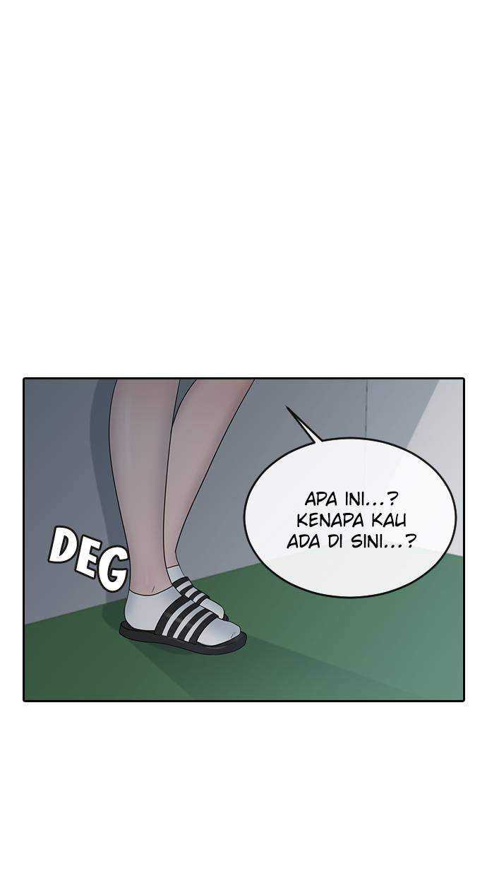 Hypnosis School Chapter 8 - halaman 73