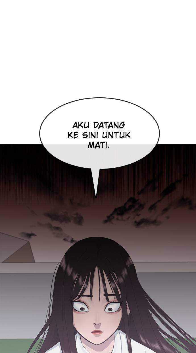 Hypnosis School Chapter 8 - halaman 74