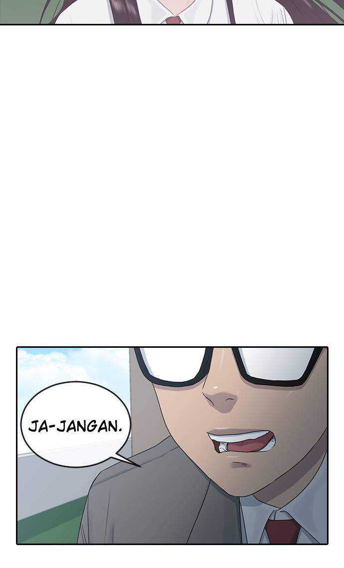 Hypnosis School Chapter 8 - halaman 75