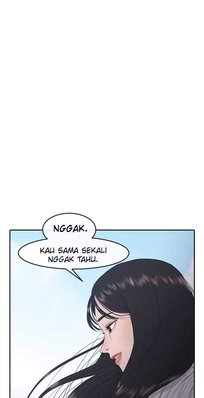 Hypnosis School Chapter 8 - halaman 76