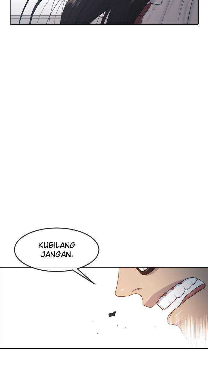 Hypnosis School Chapter 8 - halaman 77