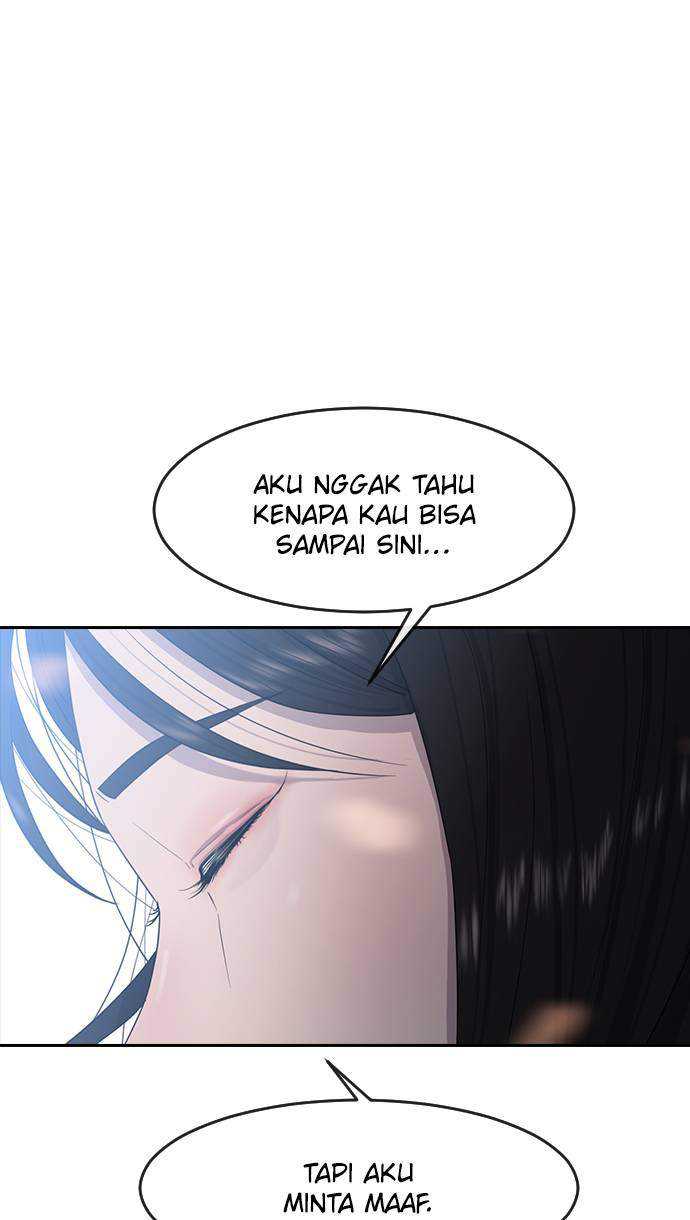 Hypnosis School Chapter 8 - halaman 78