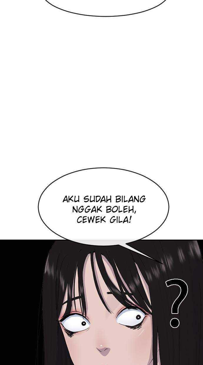 Hypnosis School Chapter 8 - halaman 79