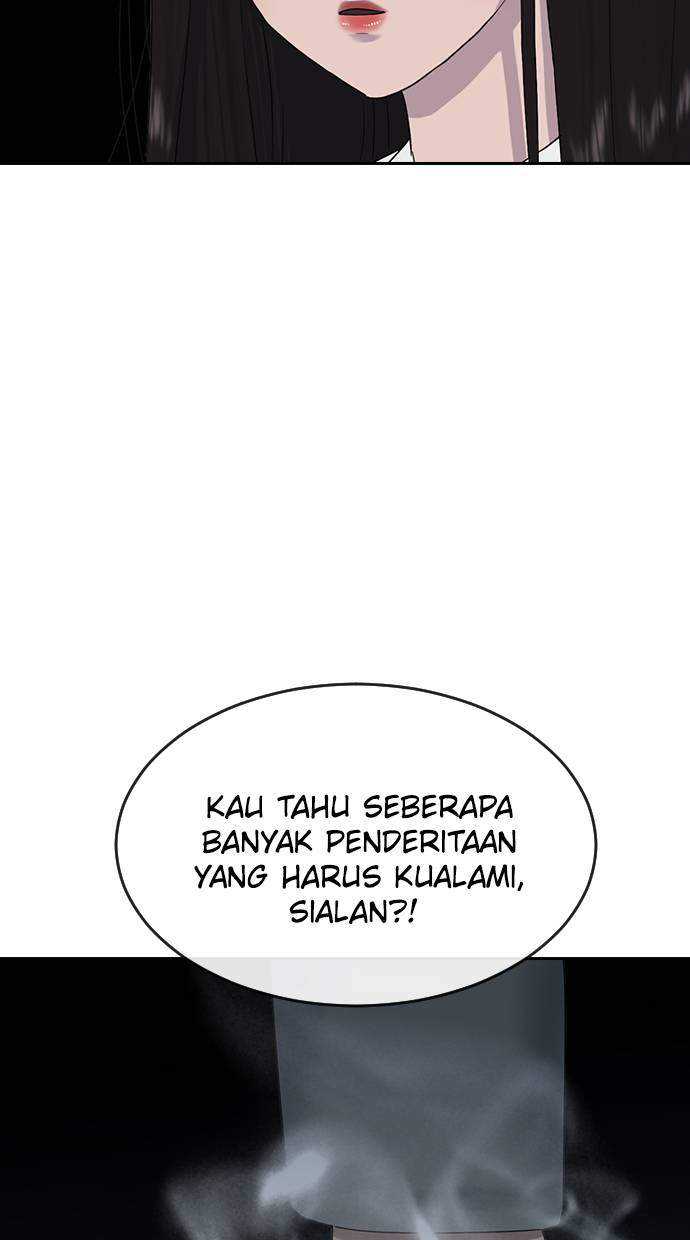 Hypnosis School Chapter 8 - halaman 80