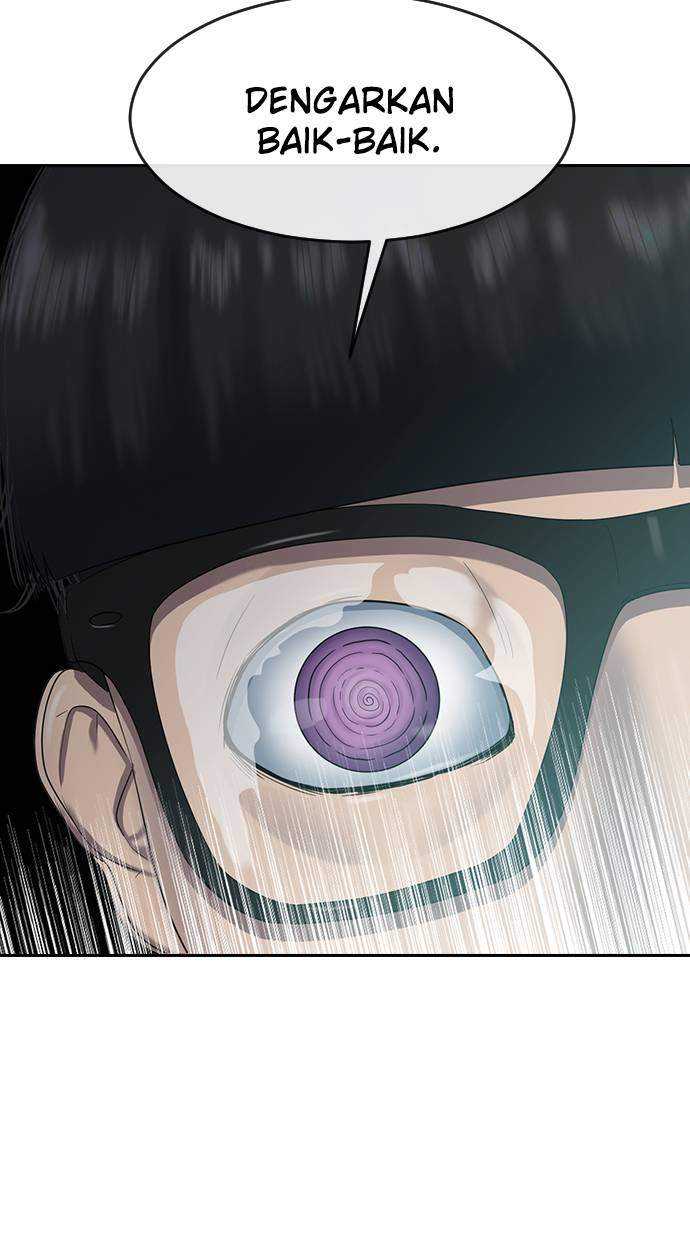 Hypnosis School Chapter 8 - halaman 83