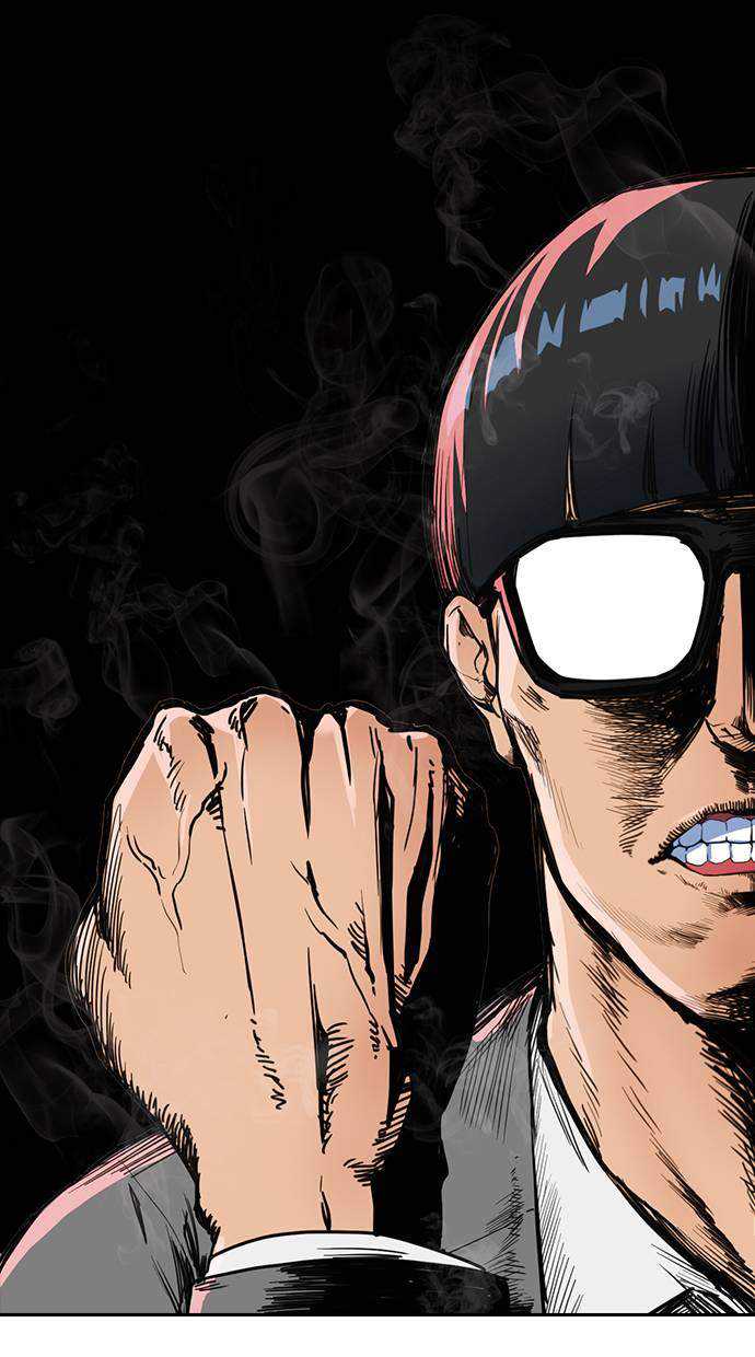 Hypnosis School Chapter 8 - halaman 86