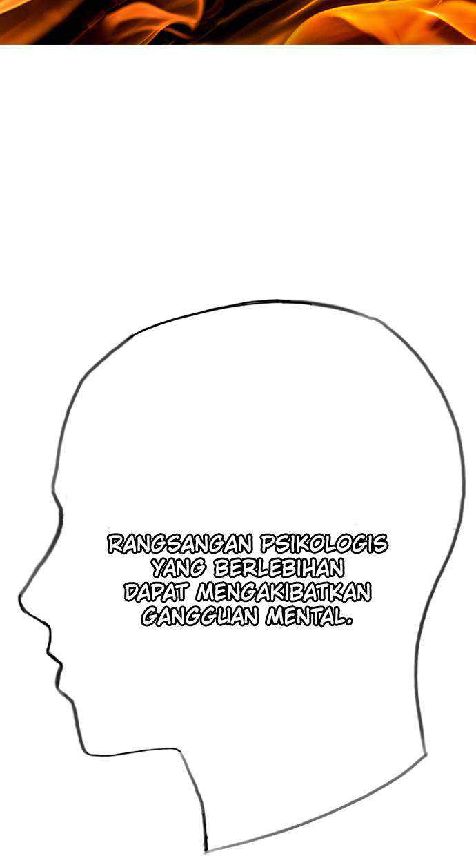 Hypnosis School Chapter 8 - halaman 88