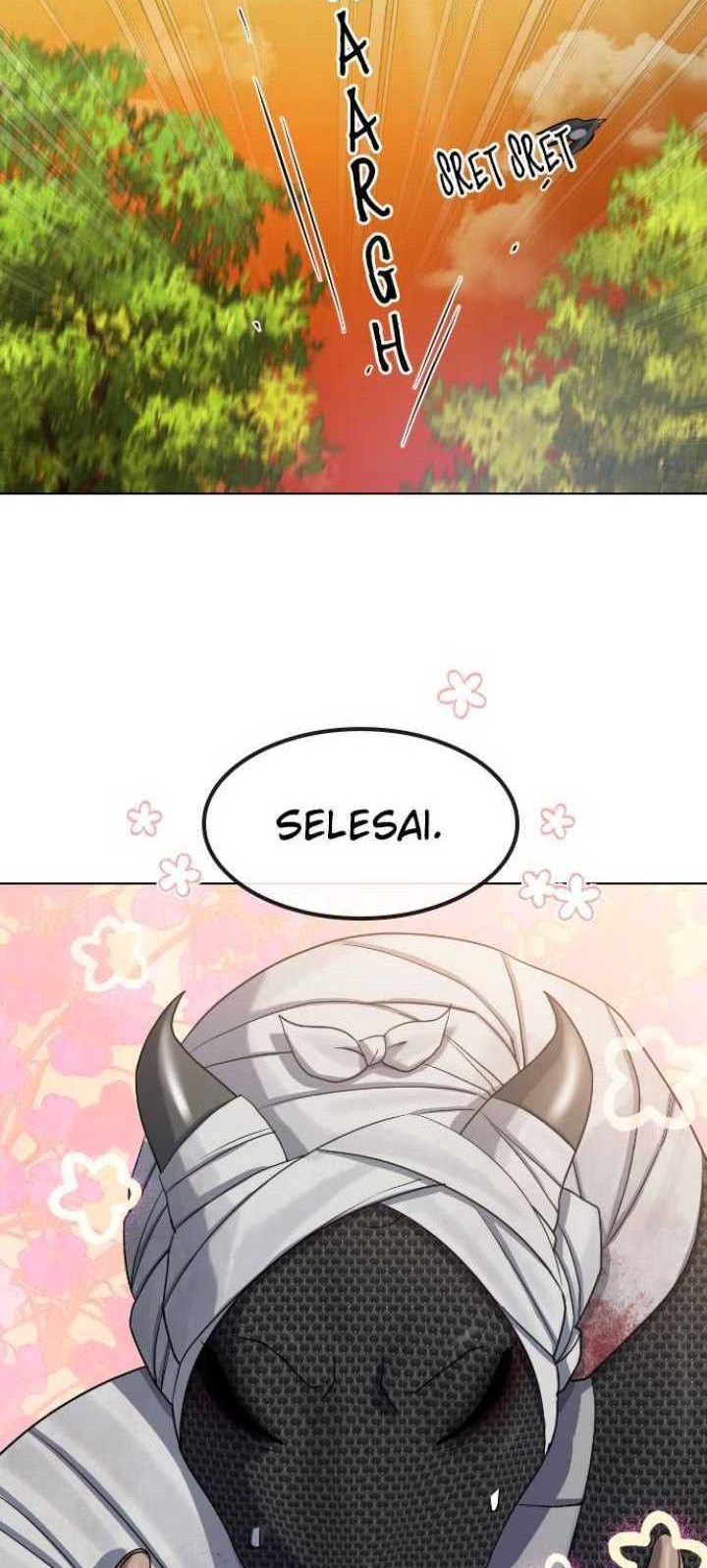 Hypnosis School Chapter 80 - halaman 29