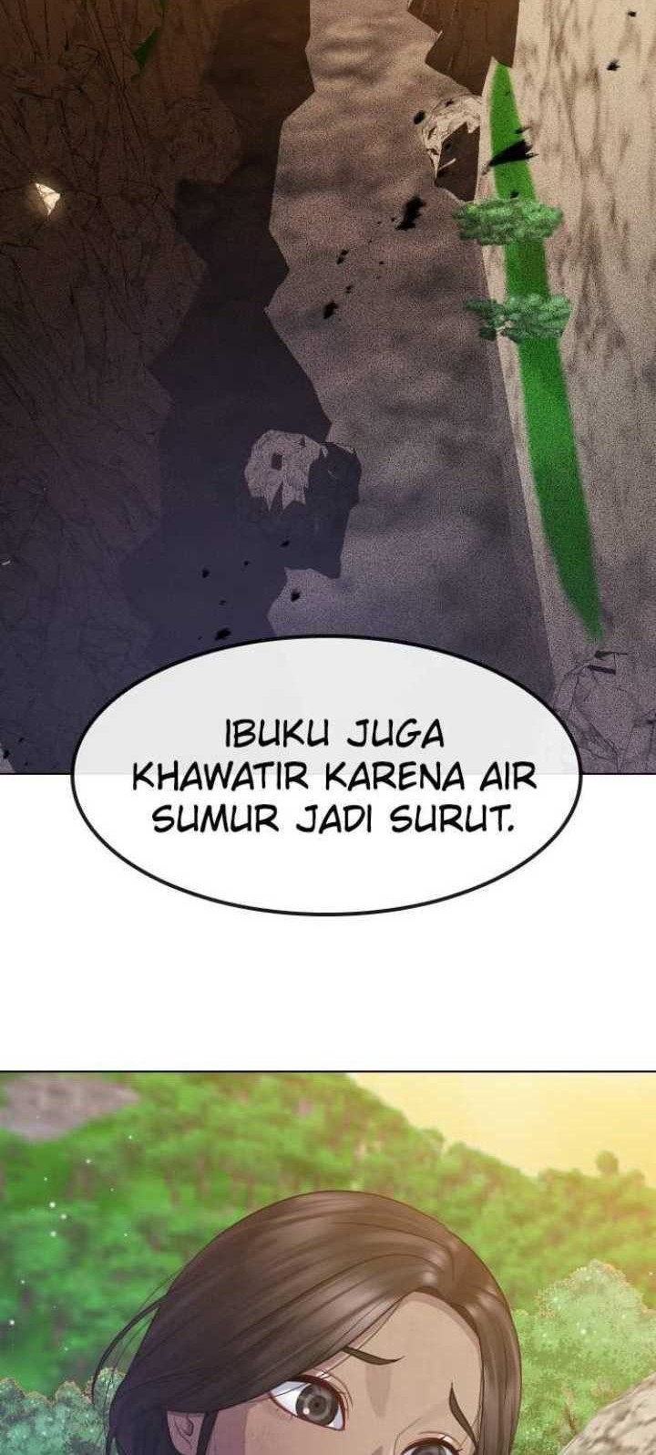 Hypnosis School Chapter 80 - halaman 37