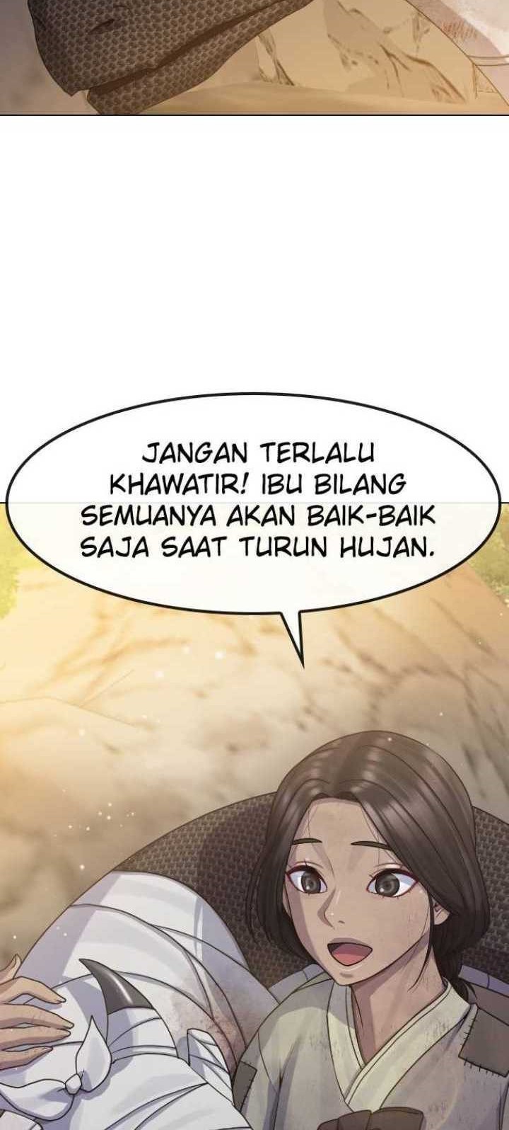 Hypnosis School Chapter 80 - halaman 39