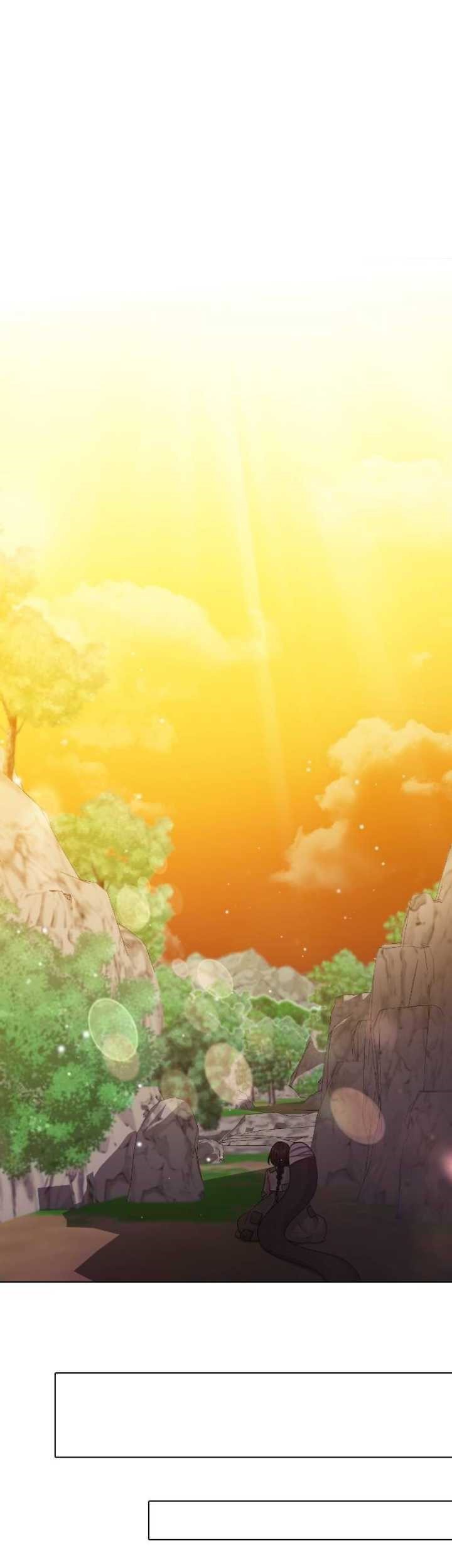 Hypnosis School Chapter 80 - halaman 42
