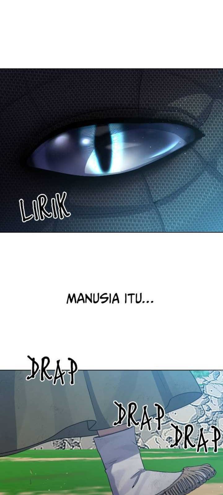 Hypnosis School Chapter 80 - halaman 45