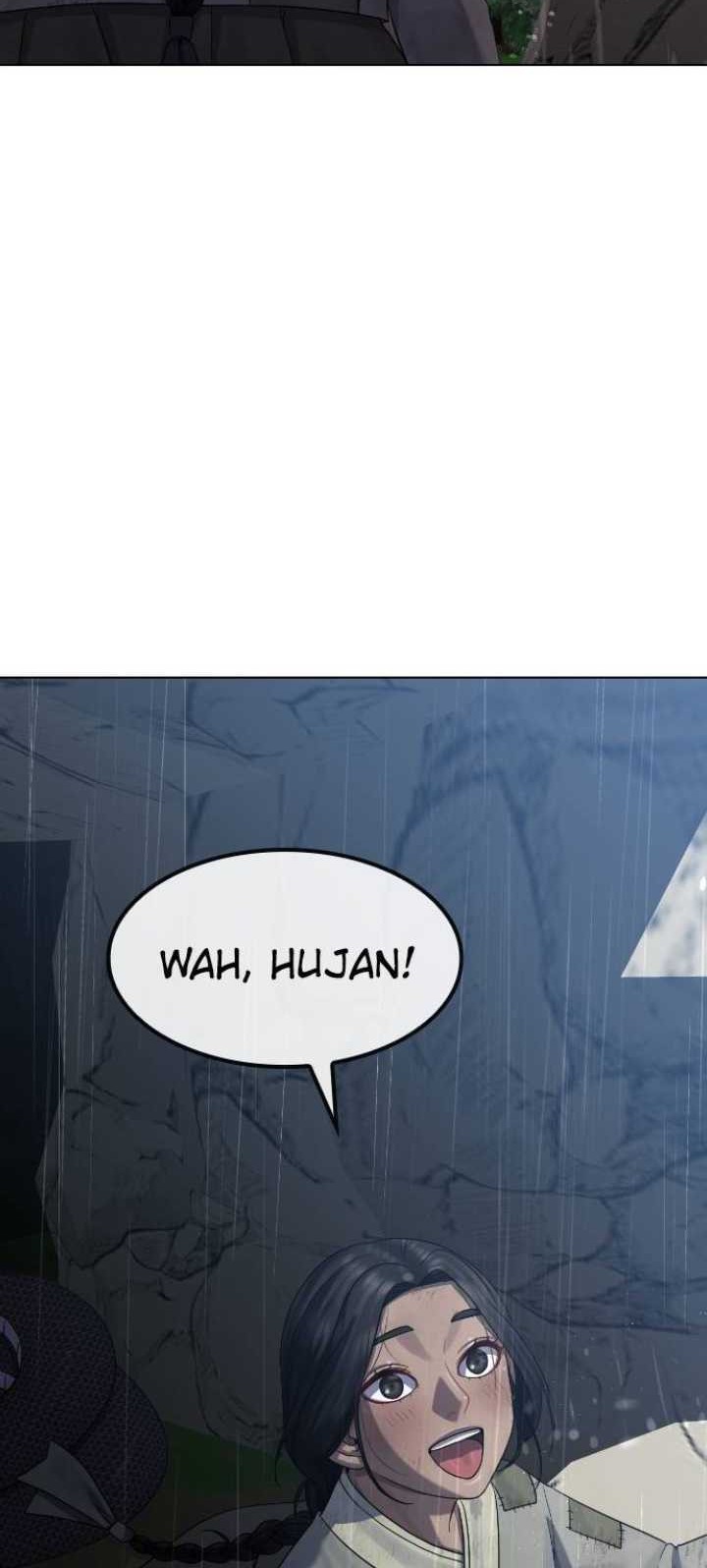 Hypnosis School Chapter 80 - halaman 53