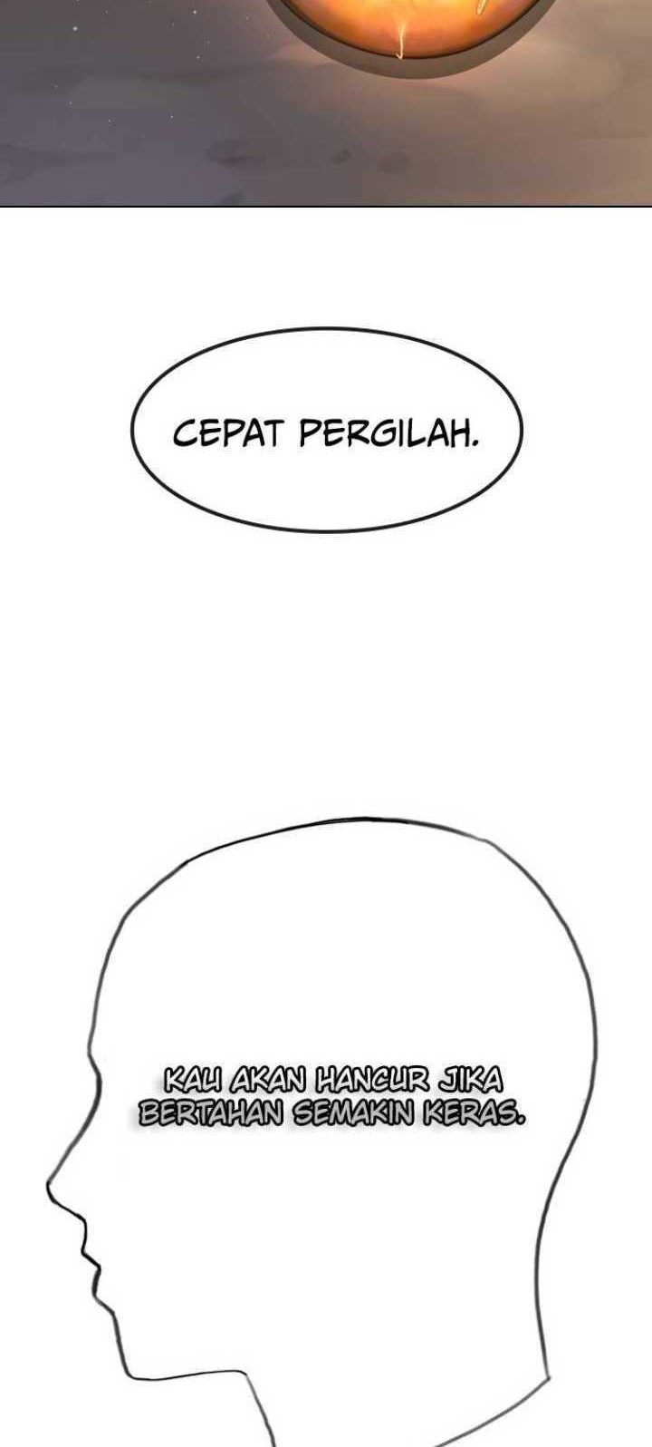 Hypnosis School Chapter 80 - halaman 59