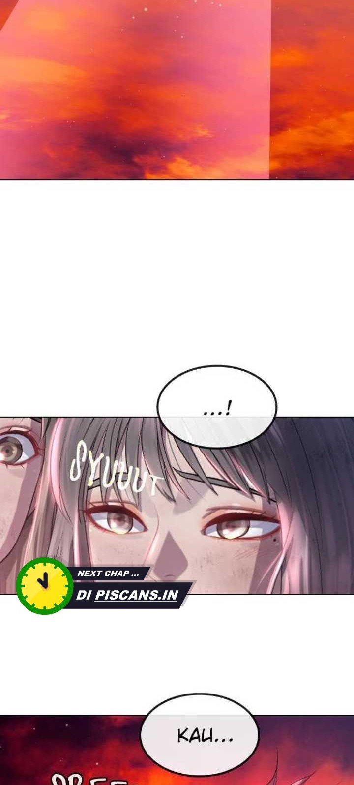 Hypnosis School Chapter 80 - halaman 6