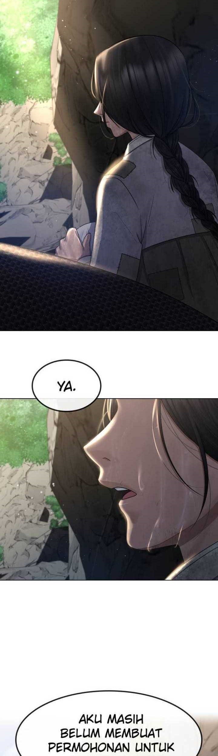 Hypnosis School Chapter 81 - halaman 10