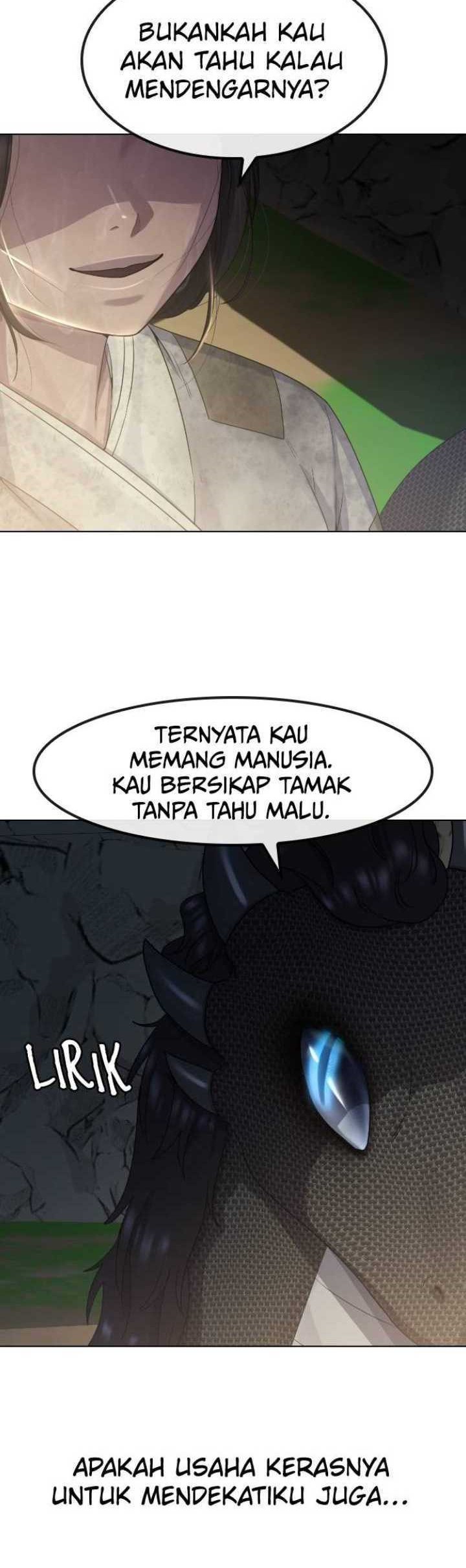 Hypnosis School Chapter 81 - halaman 12