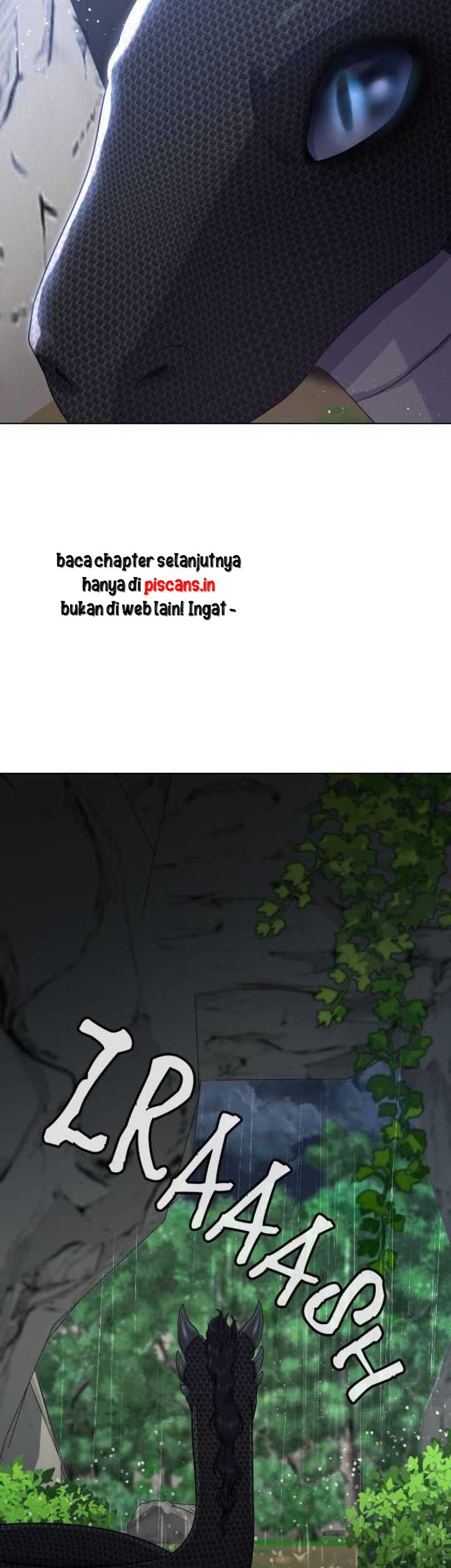 Hypnosis School Chapter 81 - halaman 2