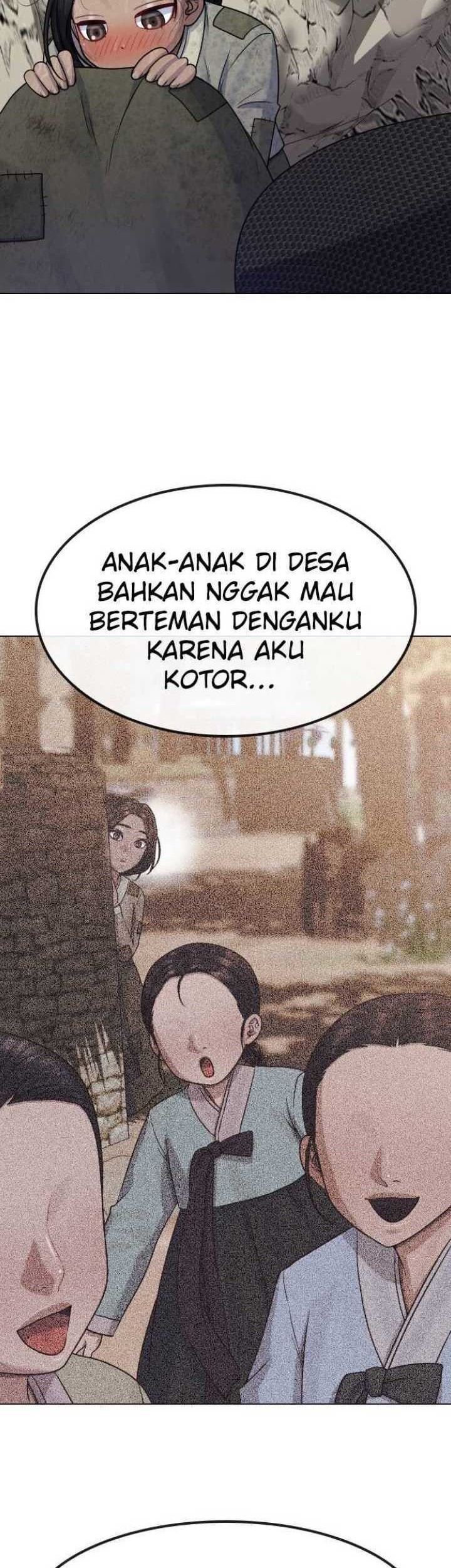 Hypnosis School Chapter 81 - halaman 20
