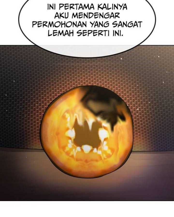 Hypnosis School Chapter 81 - halaman 25