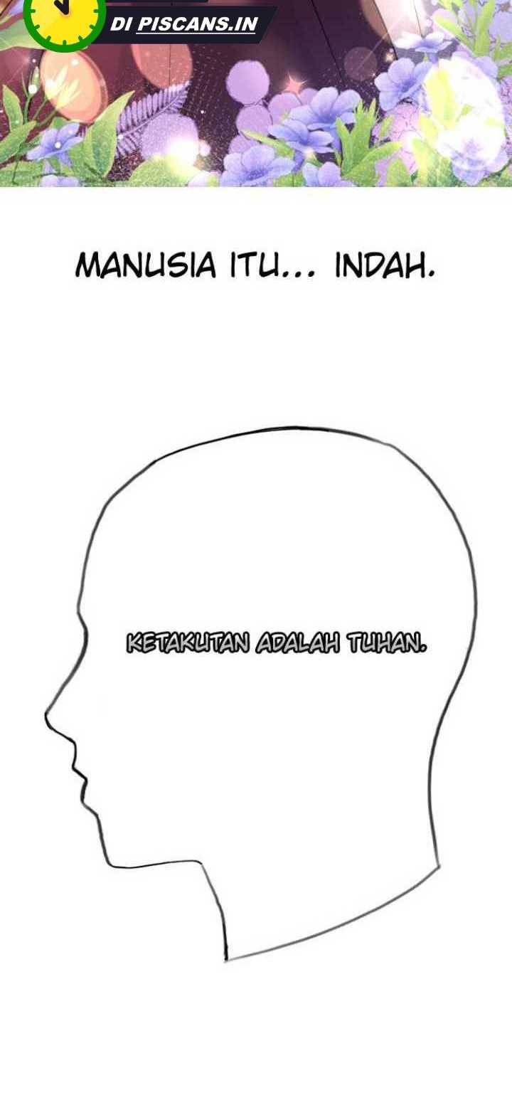 Hypnosis School Chapter 81 - halaman 43