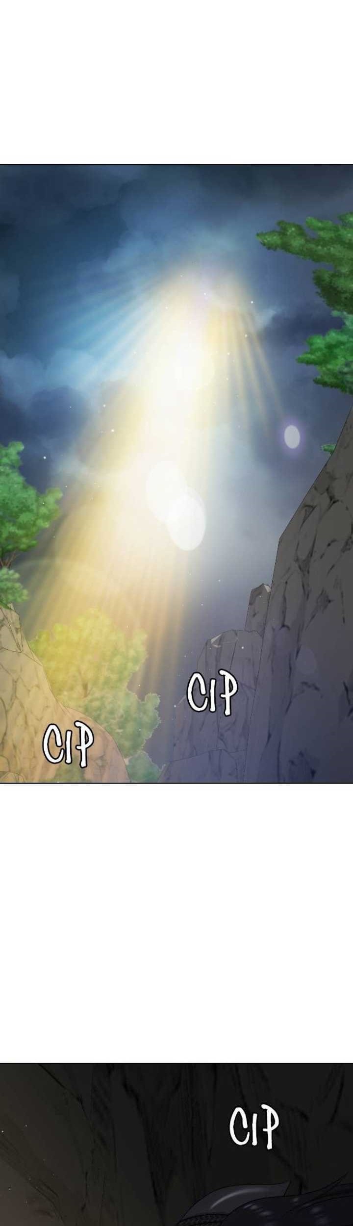 Hypnosis School Chapter 81 - halaman 8