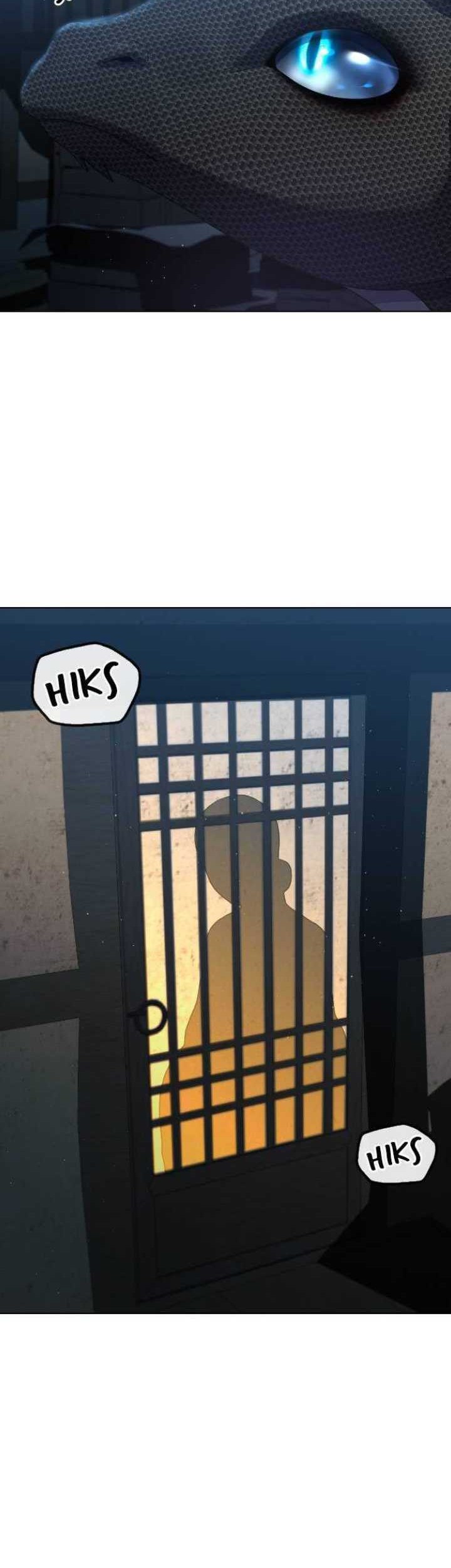 Hypnosis School Chapter 82 - halaman 11