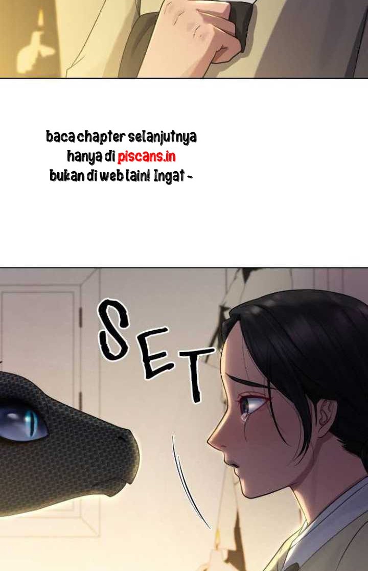 Hypnosis School Chapter 82 - halaman 18