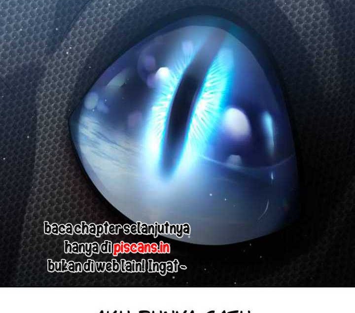 Hypnosis School Chapter 82 - halaman 2