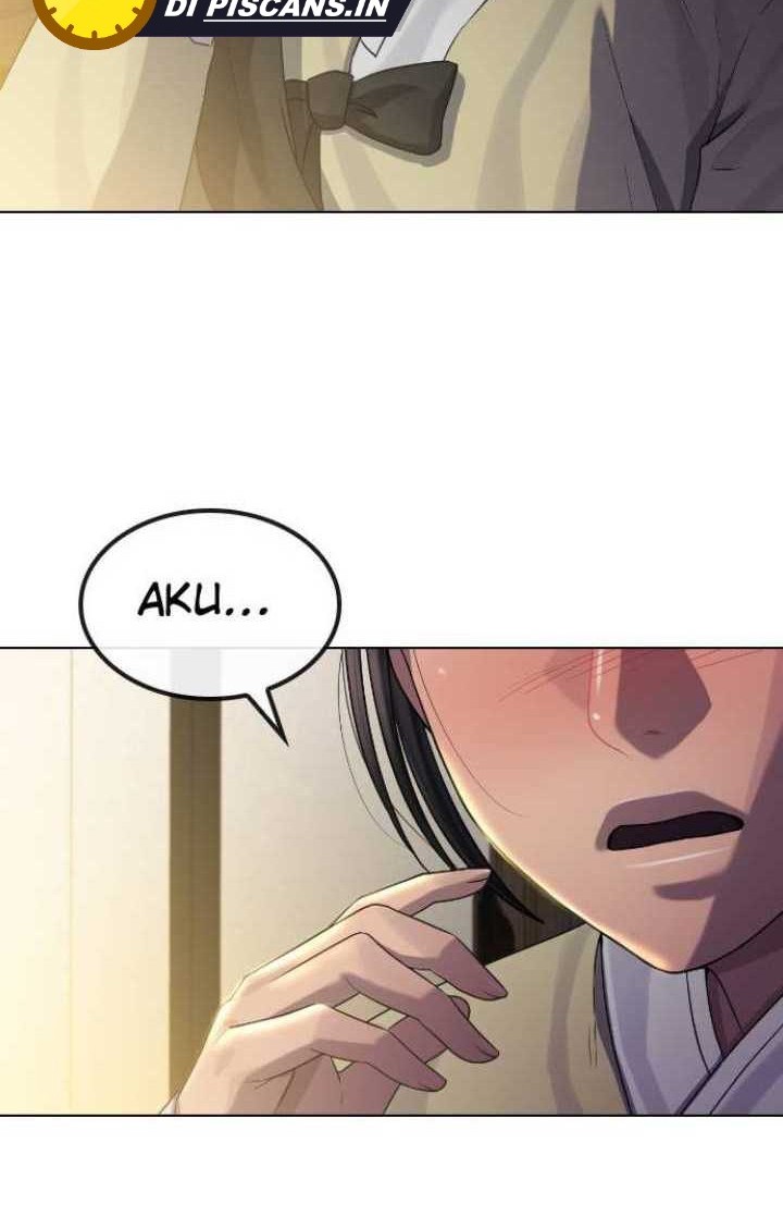 Hypnosis School Chapter 82 - halaman 20