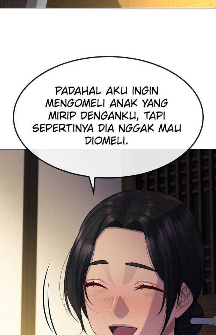 Hypnosis School Chapter 82 - halaman 22